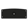 Scanstrut ROKK Midi Top Plate f/Garmin, Simrad and B G - Life Raft Professionals