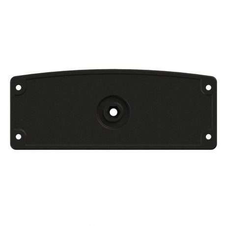 Scanstrut ROKK Midi Top Plate f/Garmin, Simrad and B G - Life Raft Professionals