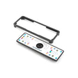 Scanstrut ROKK Midi Universal Top Plate - Life Raft Professionals