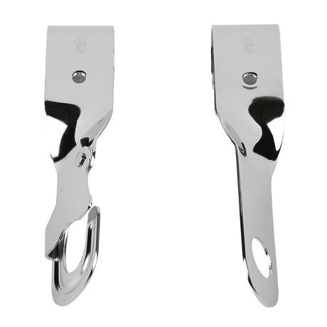 Schaefer Anchor Hanger f/Danforth Style Anchors - Life Raft Professionals