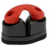 Schaefer Cam Fairlead - Red - Life Raft Professionals