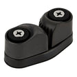 Schaefer Fast Entry Cam Cleat - Large - Life Raft Professionals