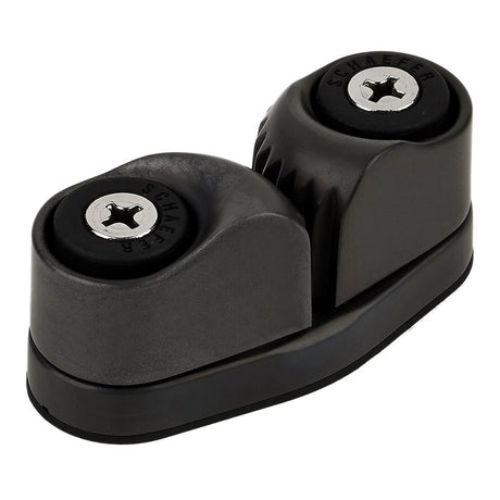 Schaefer Fast Entry Cam Cleat - Large - Life Raft Professionals