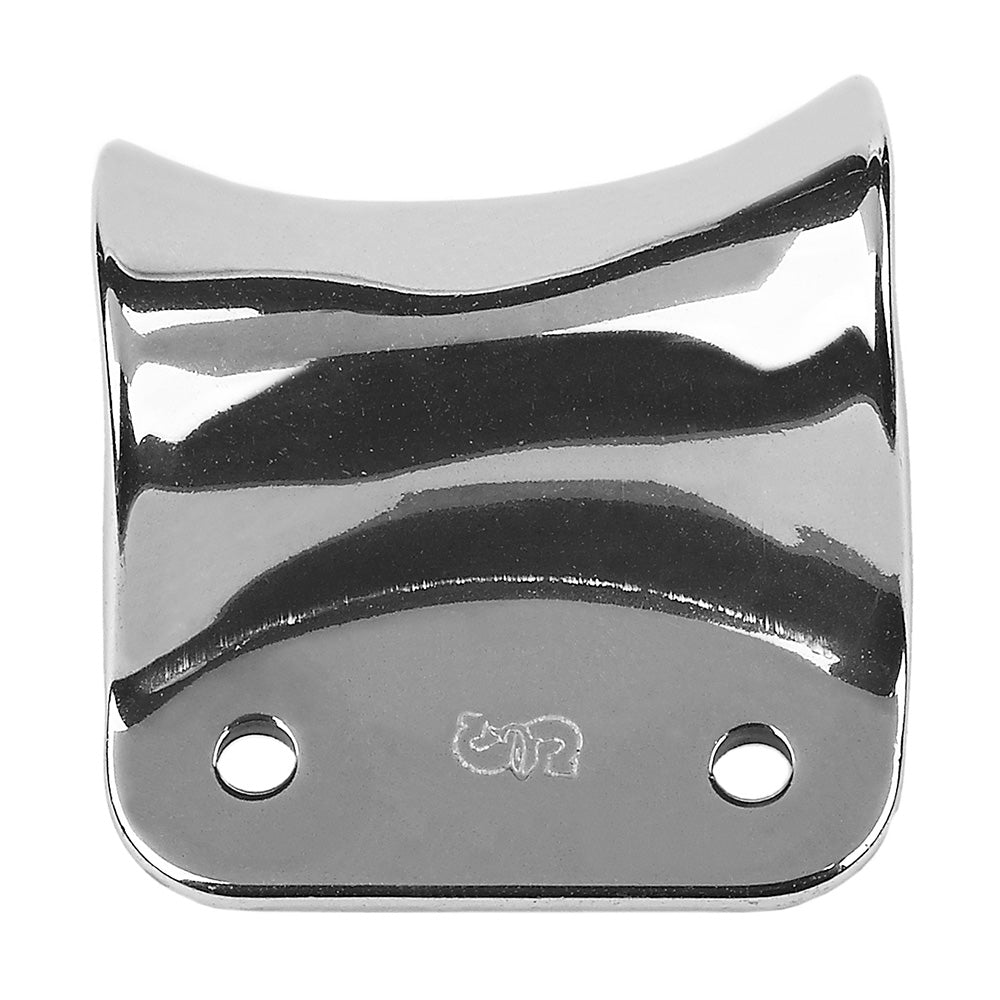 Schaefer Furler Pull Back Bracket/Haylard Restrainer - Large - Life Raft Professionals
