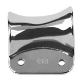 Schaefer Furler Pull Back Bracket/Haylard Restrainer - Large - Life Raft Professionals