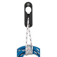 Schaefer Handi-Hanger - Life Raft Professionals
