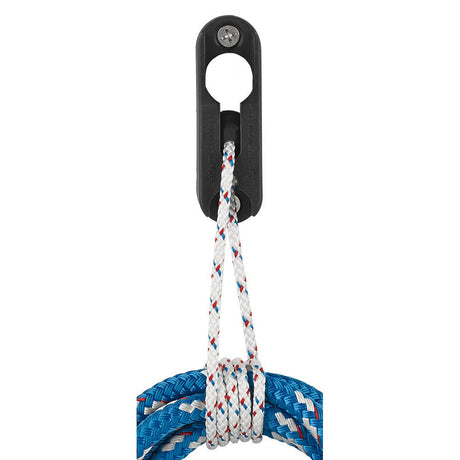 Schaefer Handi-Hanger - Life Raft Professionals