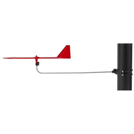 Schaefer Hawk Race f/Single Handed Racing Dinghies [H006F00] - Life Raft Professionals