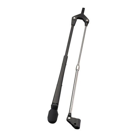 Schmitt Ongaro Deluxe Adjustable Pantograph Arm 12.5" - 18" Ultra HD - Life Raft Professionals