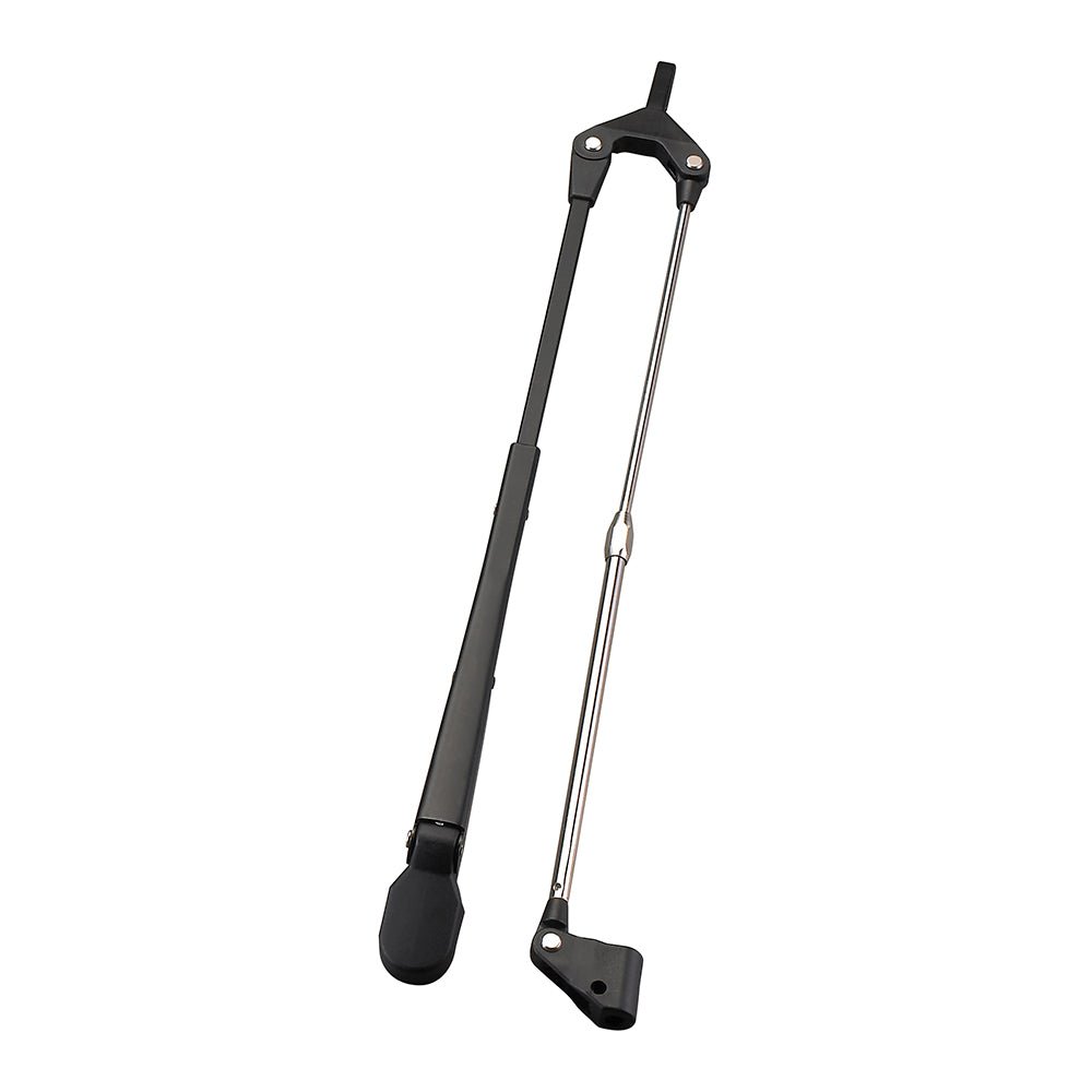 Schmitt Ongaro Deluxe Adjustable Pantograph Arm 19" - 24" Ultra HD - Life Raft Professionals