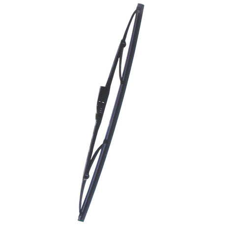 Schmitt Ongaro Deluxe Wiper Blade - 16" - Life Raft Professionals
