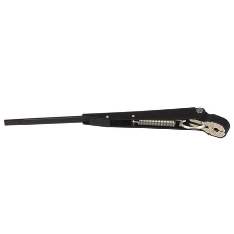 Schmitt Ongaro Replacement Arm f/Standard Motor Adj 10.5"-14"- 12V - Life Raft Professionals
