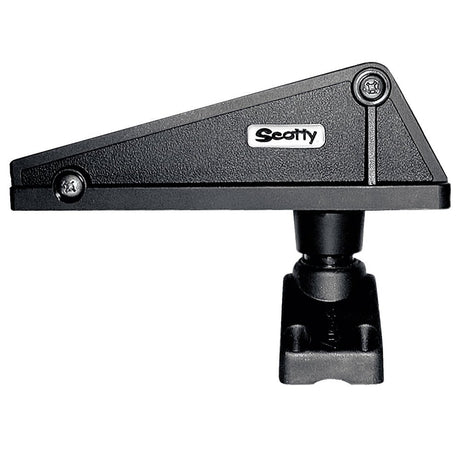 Scotty Anchor Lock w/241 Side Deck Mount - Life Raft Professionals