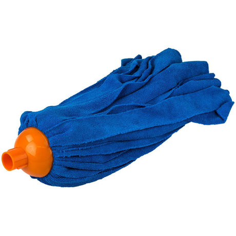 Sea-Dog Boat Hook Microfiber Mop - Life Raft Professionals