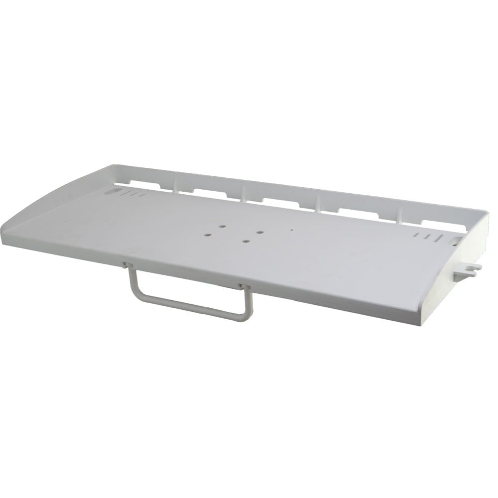 Sea-Dog Fillet Table Only - 30" - Life Raft Professionals