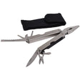 Sea-Dog Multi-Tool w/Knife Blade - 304 Stainless Steel - Life Raft Professionals