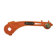Sea-Dog Plugmate Garboard Wrench - Life Raft Professionals