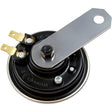 Sea-Dog Pontoon Boat Mini Compact Horn w/Bracket - Life Raft Professionals