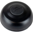 Sea-Dog Remote Wireless Horn Button - Steering Wheel Hub Mount - Life Raft Professionals