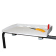 Sea-Dog Square Tube Rail Mount Fillet Table - 30" - Life Raft Professionals