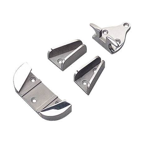 Sea-Dog Stainless Steel Anchor Chocks f/5-20lb Anchor - Life Raft Professionals