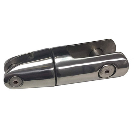 Sea-Dog Stainless Steel Anchor Swivel f/Chain Size 1/4"-5/16" - Life Raft Professionals