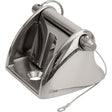 Sea-Dog Stainless Steel Chain Stopper - 5/16" - 3/8" - Life Raft Professionals