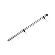 Sea-Dog Stainless Steel Replacement Flag Pole - 17" - Life Raft Professionals