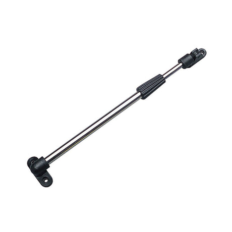 Sea-Dog Twist Type Hatch Adjuster w/Elbow - 14" - Life Raft Professionals
