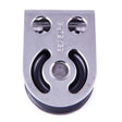SeaSure 1" Bolt Down Block - Life Raft Professionals
