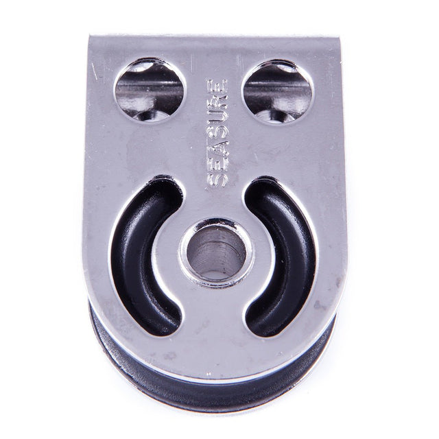SeaSure 1" Bolt Down Block - Life Raft Professionals