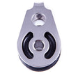 SeaSure 25mm Shouldered Block - Life Raft Professionals