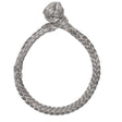 SeaSure 3mm Rope Shackle - Life Raft Professionals