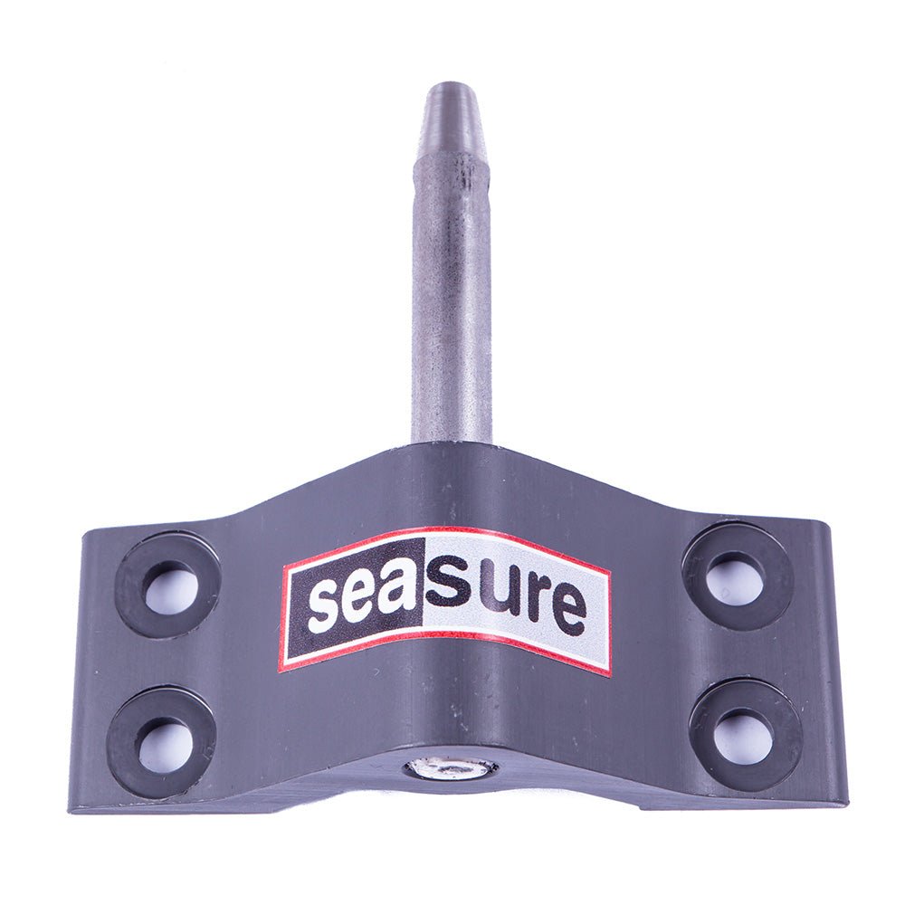 SeaSure Bottom Transom Pintle - Life Raft Professionals