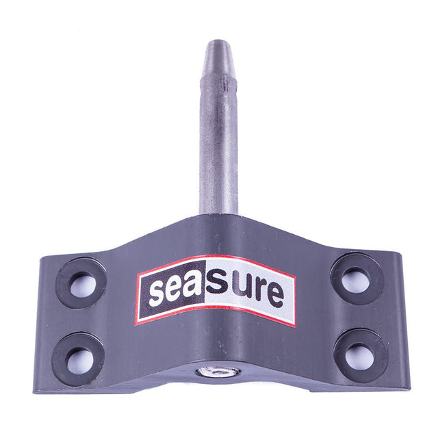 SeaSure Bottom Transom Pintle - Life Raft Professionals