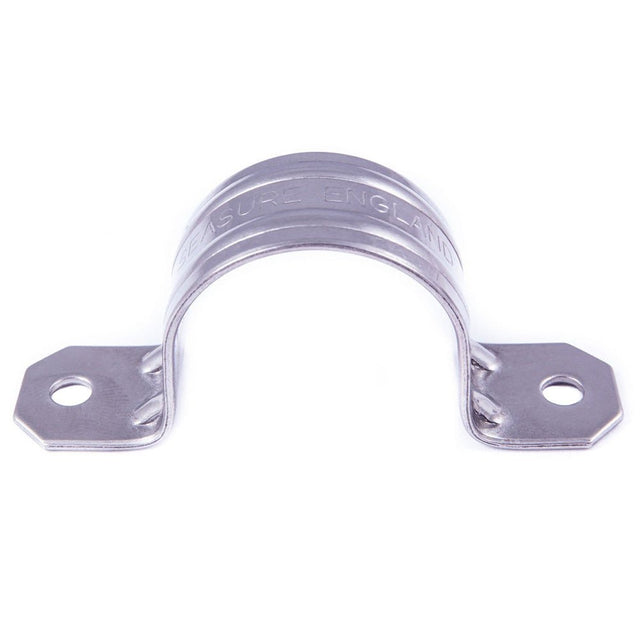 SeaSure Clip f/1.25" Stanchion - Life Raft Professionals