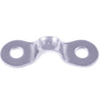 SeaSure Deck Eye Hole Center - 24mm - Life Raft Professionals
