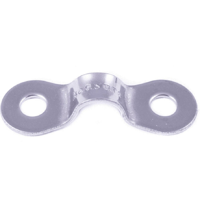 SeaSure Deck Eye Hole Center - 24mm - Life Raft Professionals