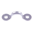 SeaSure Deck Eye Hole Center - 28mm - Life Raft Professionals