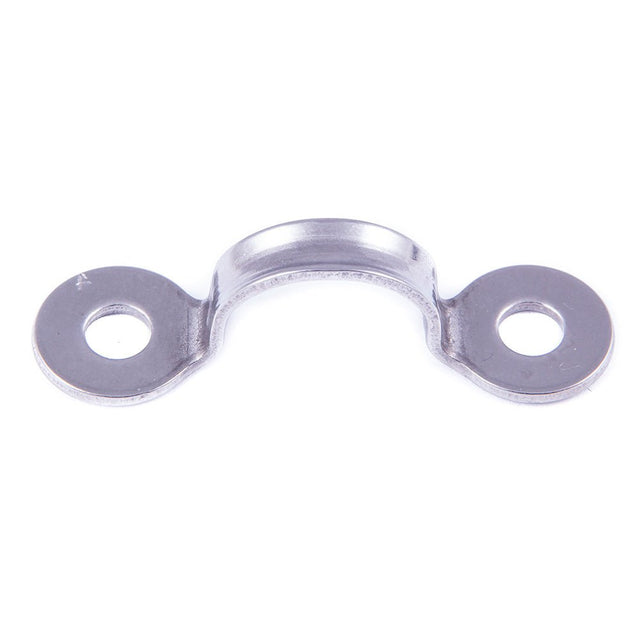 SeaSure Deck Eye Hole Center - 28mm - Life Raft Professionals