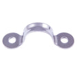SeaSure Deck Eye Hole Center - 42mm - Life Raft Professionals