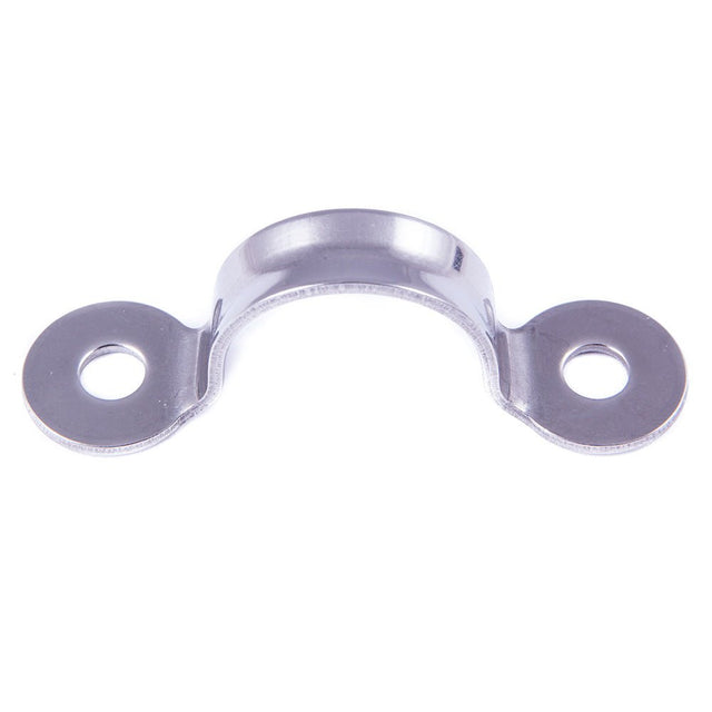 SeaSure Deck Eye Hole Center - 42mm - Life Raft Professionals