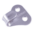 SeaSure Flat Reefing Hook - 4 Pack - Life Raft Professionals