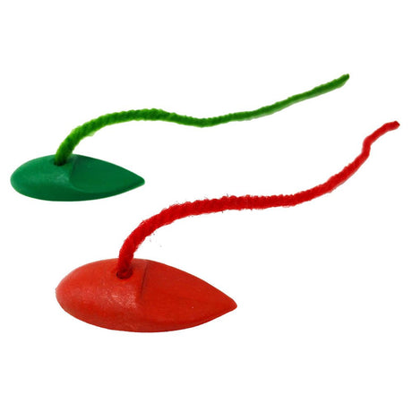 SeaSure FLO Tell Tale - 6 Pack - Life Raft Professionals