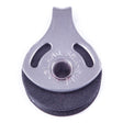 SeaSure General Purpose Block - Life Raft Professionals