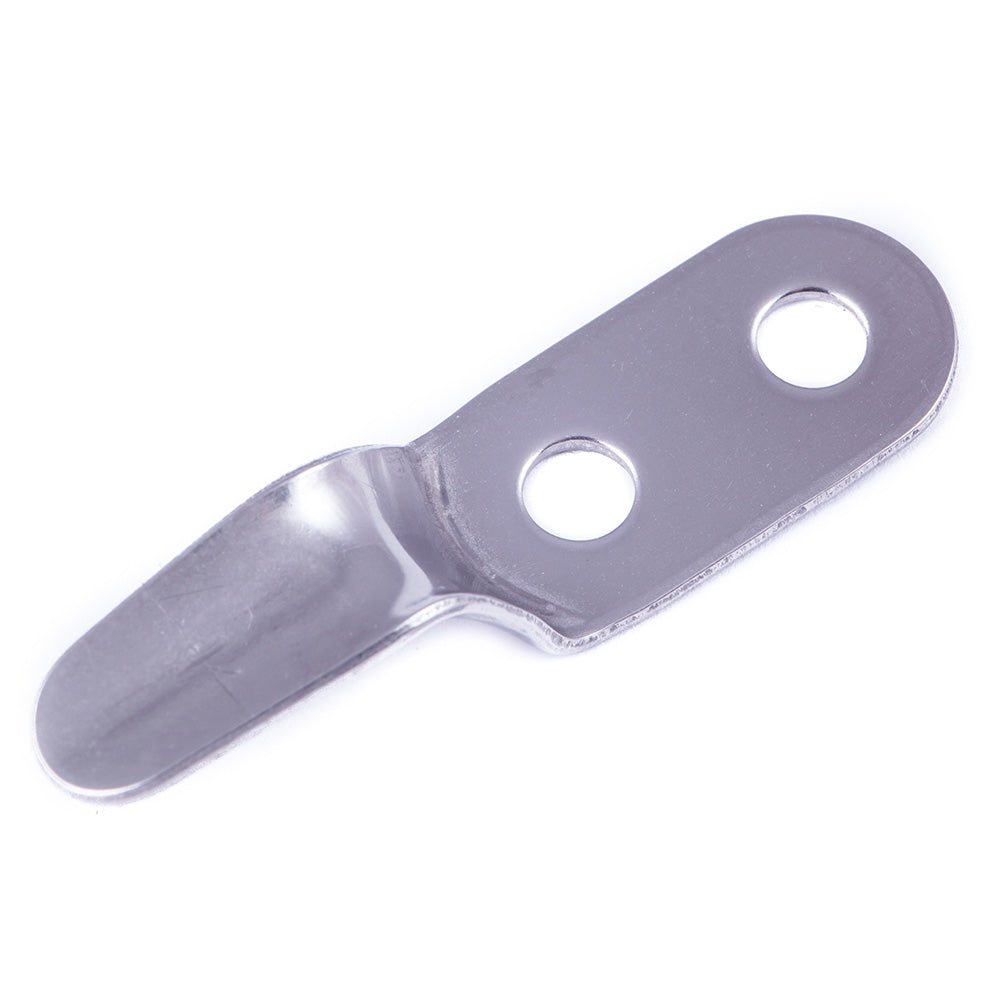 SeaSure Long Lacing Hook - Life Raft Professionals