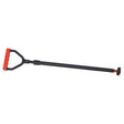 SeaSure Telescopic Cruiser Extension - Life Raft Professionals