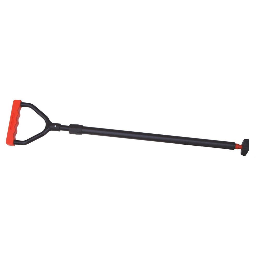 SeaSure Telescopic Cruiser Extension - Life Raft Professionals
