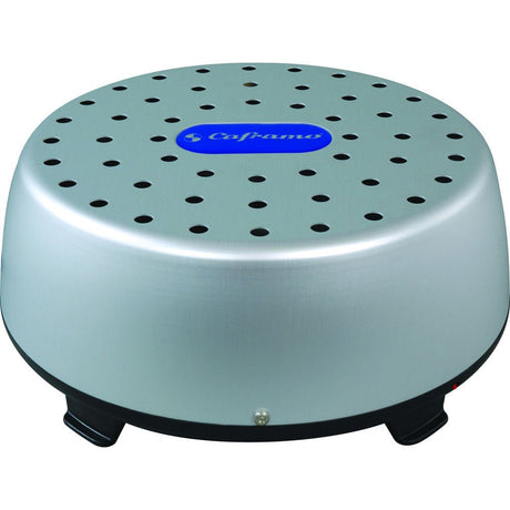 SEEKR by Caframo Stor-Dry 9406 110V Warm Air Circulator Dehumidifier - 75W - Life Raft Professionals
