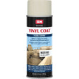 SEM Vinyl Coat - Sea Ray Alabaster - 12oz - Life Raft Professionals